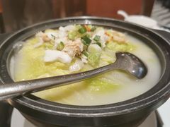 -闽和南(深圳万象城店)