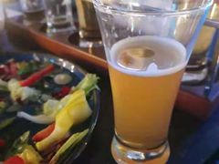 -haxnbauer海森堡德国餐厅(深圳coco店)
