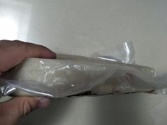 -美味之家·湖景农家乐(太湖东山店)