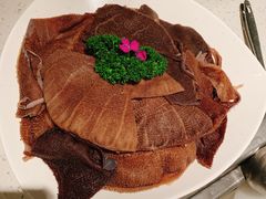 -海底捞火锅(顺义华联店)