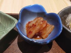 -本格丼·炭火烤肉饭(大悦路成都大悦城店)