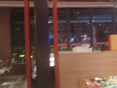 -肥肥虾庄·金牌油焖大虾(杨园滨江时代walk店)