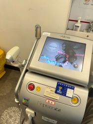 -上海玫瑰医疗美容医院