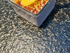-匠岳·王宝器麻椒鱼(全国总店)
