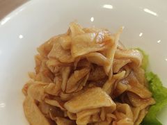 -洲晓鲜·舟山海鲜大排档(朱家尖风景区店)