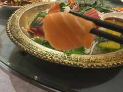 -大蓉和(一品天下店)
