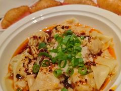 -稻香(第一国际店)