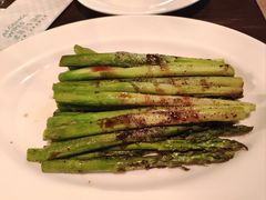 -食间牛排(重庆路万达店)