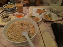 -池记(尖沙咀店)