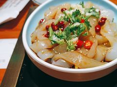 -鱼谦脆皮烤鱼(华阳城店)