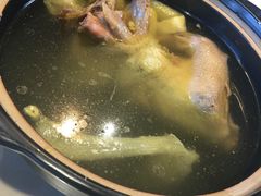 -徽珍源(龙茗路店)