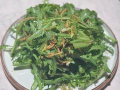 -同乐馆(阳光店)
