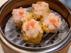 -荣发茶餐厅(龙琛路店)