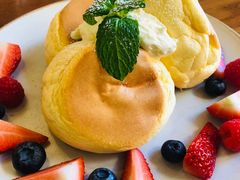 -UPPER KITCHEN(延安路店)