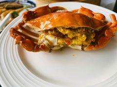 -百味馆·粤菜·湛江菜(后海花园店)