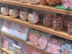 -名创优品(广东省广州琶洲保利广场店)