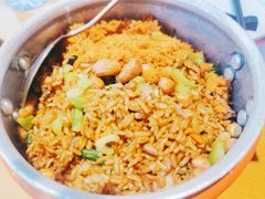 -宋小谨·泉州菜(西沙湾店)
