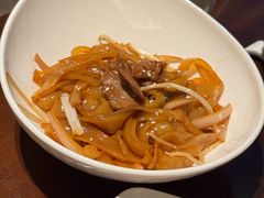 -彩丰楼·中餐厅(国家会展中心上海洲际店)