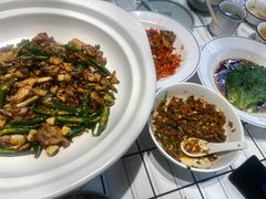 -杯莫亭(集里店)