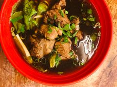 -甘味食堂(素食料理/蔬食料理/恆春美食)