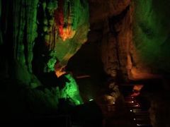 -寻龙山风景旅游区