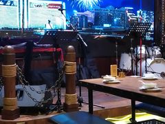 -爱啤精酿·民谣酒馆(滨江店)