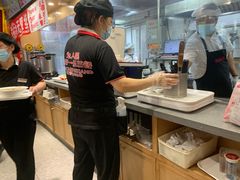 -南城香(四路通店)
