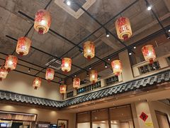 -厝味火锅·潮汕卤水火锅(十一合店)