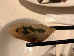 咸水角-利苑酒家(宜安广场店)