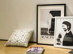 -住范儿家装·整体家装·装修设计