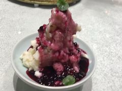 -船家渔(徐州北路店)