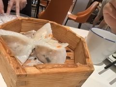 -粤食堂(天津和悦汇店)