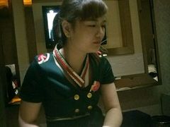 -金指足浴·按摩泡澡·SPA(万家丽店)