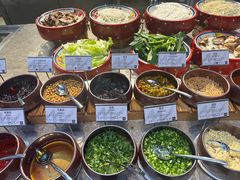 -南宁荔园维景国际酒店·荔园中餐厅