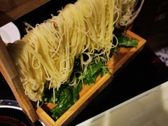 -袍家大院重庆火锅(文安路店)