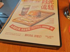 -悠航SLOWBOAT(三里屯店)