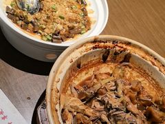 -码头鲜精致威海菜(欧乐坊店)