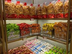 -品忆香炒货工坊(西稍门店)