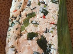 -纳兰傣雀傣味餐厅