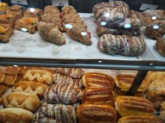 -幸福西饼面包茶饮(车公庙店)