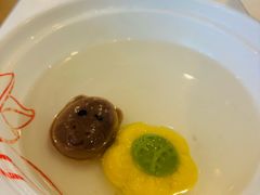 -嘉和一品(长江道店)