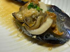 -百味馆·粤菜·湛江菜(后海花园店)