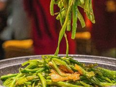 -真地道京味府·鲜橙烤鸭·北京菜(朝外大街东大桥店)