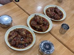 -贤花饭店(城阳店)