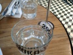 -Moka Bros 摩卡站(西单大悦城店)