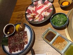 -竹涟烧肉(欢肆店•原星悦荟店)