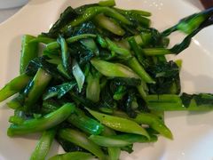 -月福京味斋·烤鸭店·北京菜(鼓楼总店)