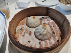 -上海总会SHANGHAICLUB(兴业太古汇店)