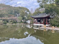 -汇龙潭