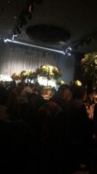 -格乐利雅婚礼艺术中心(南外滩店)